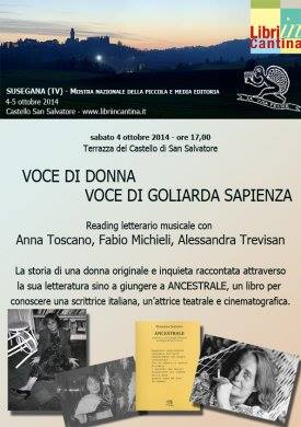 suseganaduemilaquattordici
